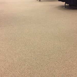 Meet your Posher, Tessa